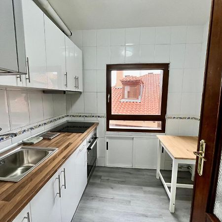 Atuaire Home Centro Historico Valentin Palencia Burgo Kültér fotó
