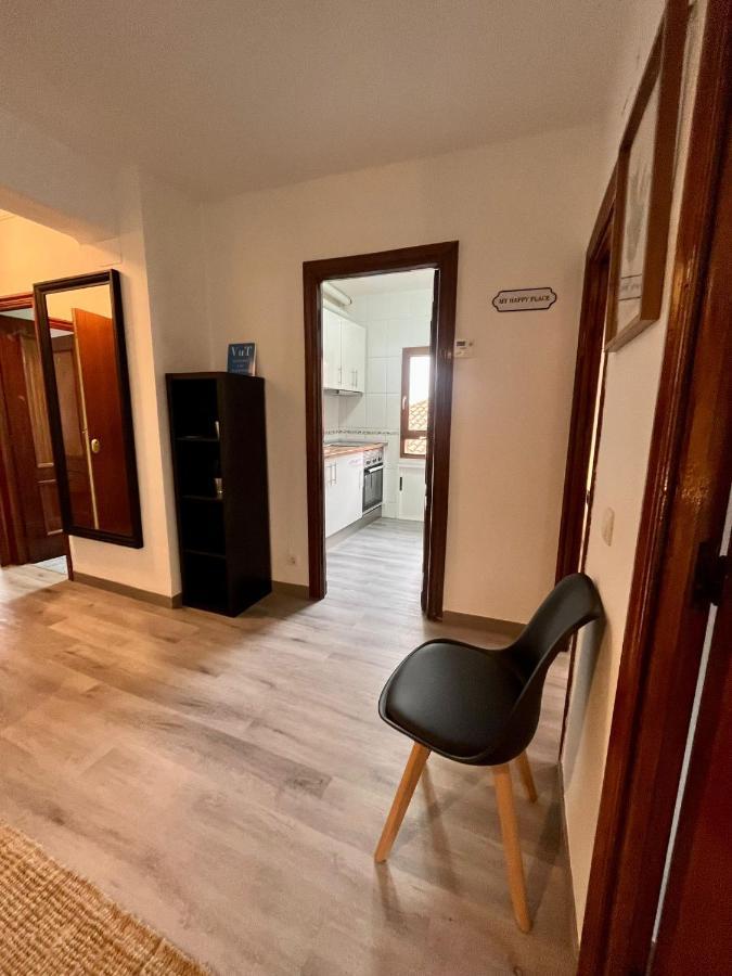 Atuaire Home Centro Historico Valentin Palencia Burgo Kültér fotó